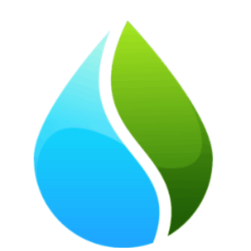 Novare Lavagem Predial